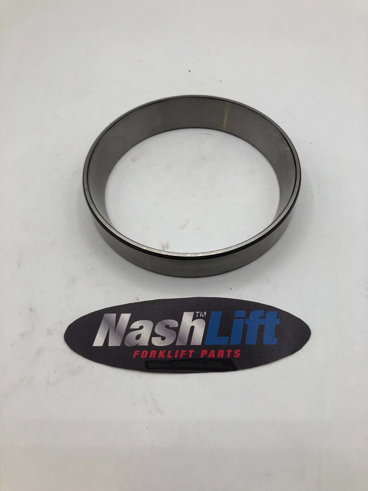 6Y7652 Caterpillar Roller Cup Bearing SK72191124JE | eBay