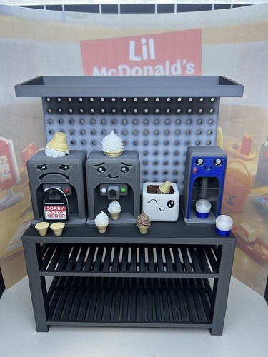 $_12.JPG?set_id=880000500F