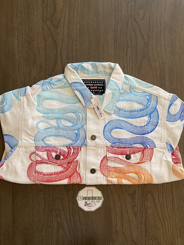 $_12.JPG?set_id=880000500F