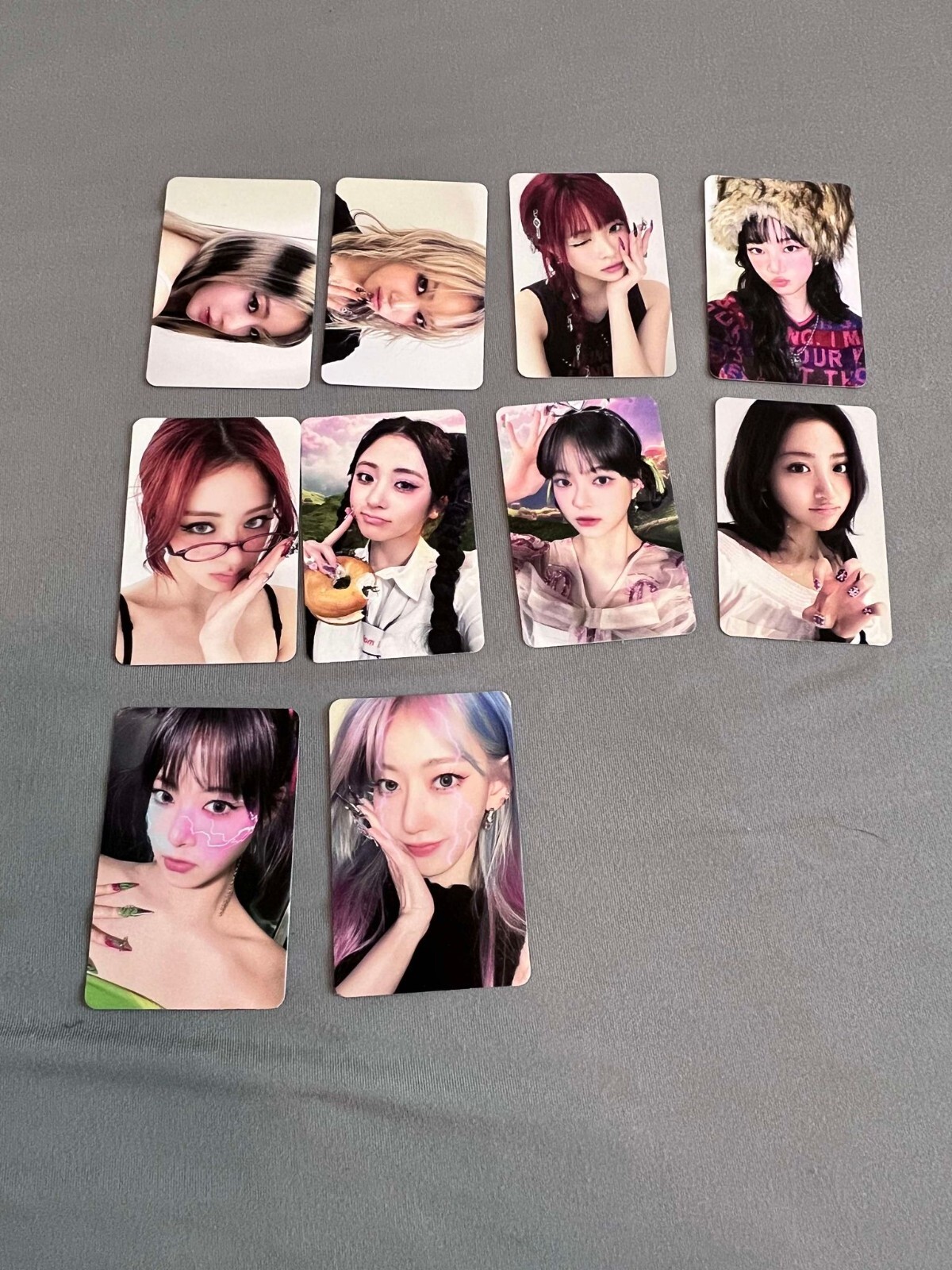 $_57.JPG?set_id=8800005007