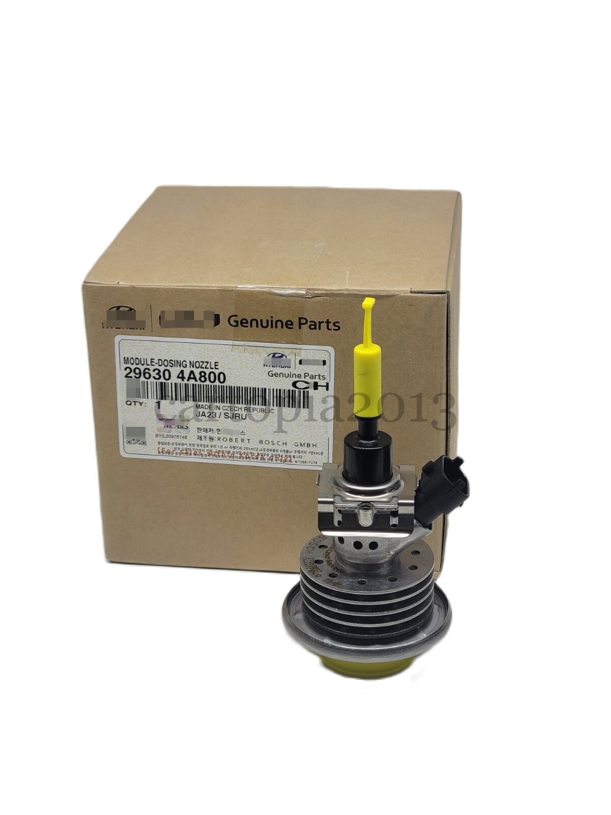 $_57.JPG?set_id=880000500F