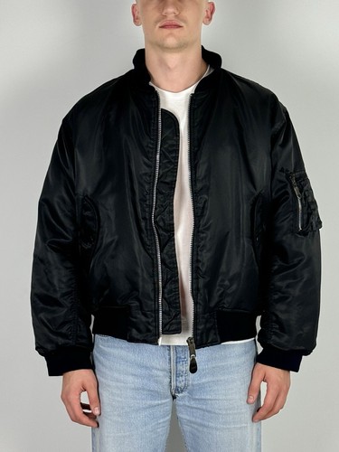 $_12.JPG?set_id=880000500F