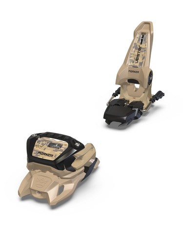 Marker Jester | Marker Jester 16