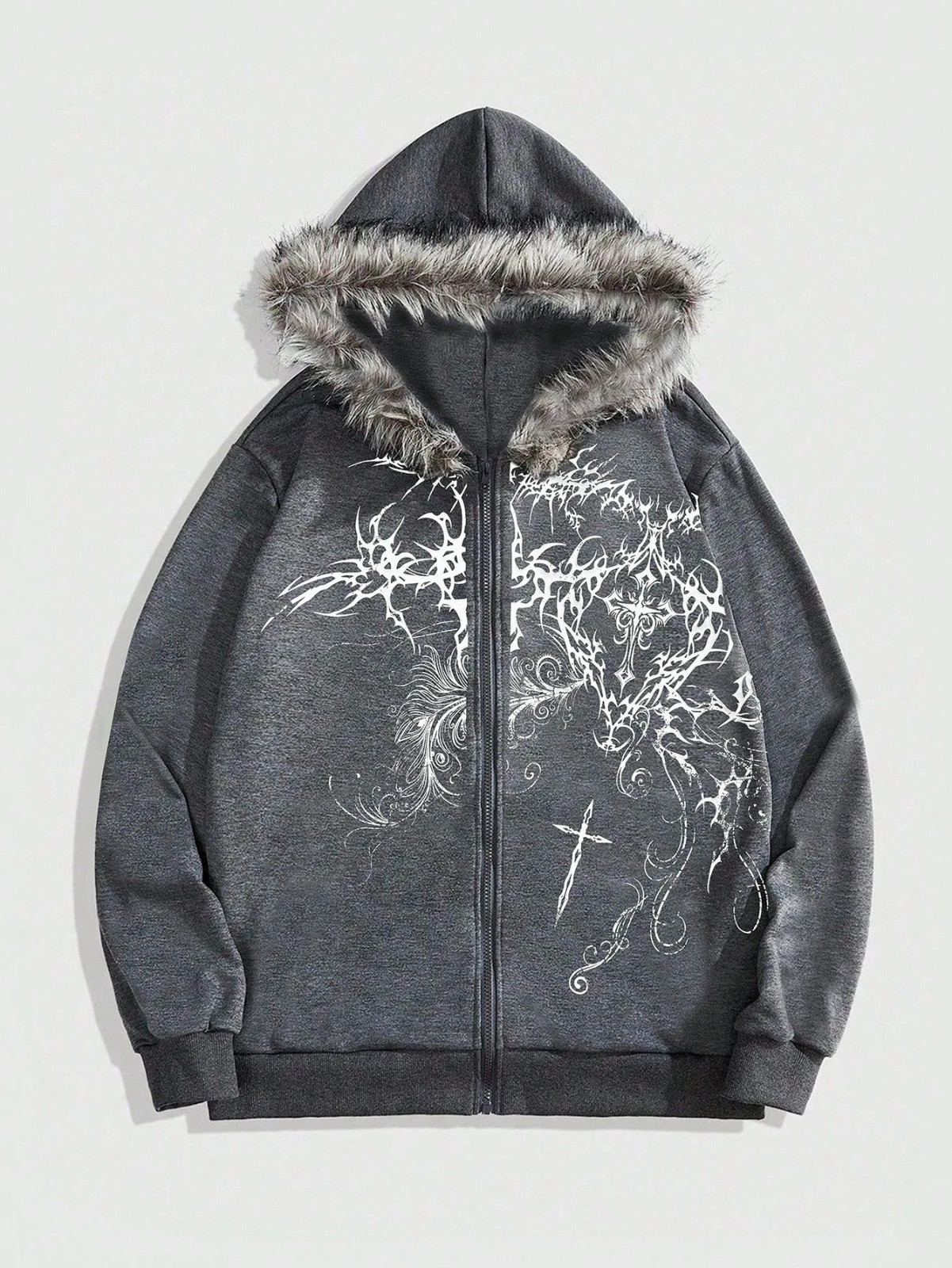 $_57.JPG?set_id=880000500F