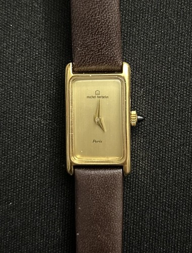 $_12.JPG?set_id=880000500F