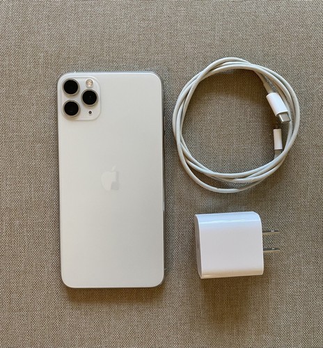 $_12.JPG?set_id=880000500F