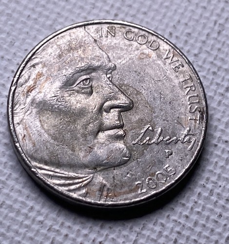 $_12.JPG?set_id=880000500F