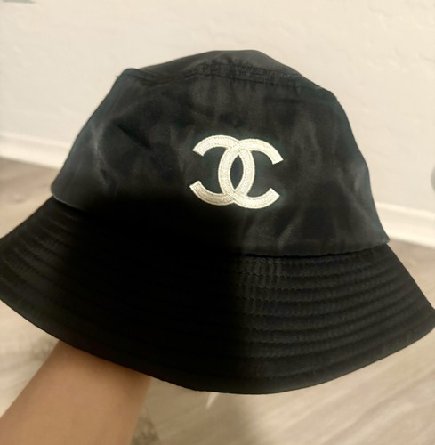 $_12.JPG?set_id=880000500F