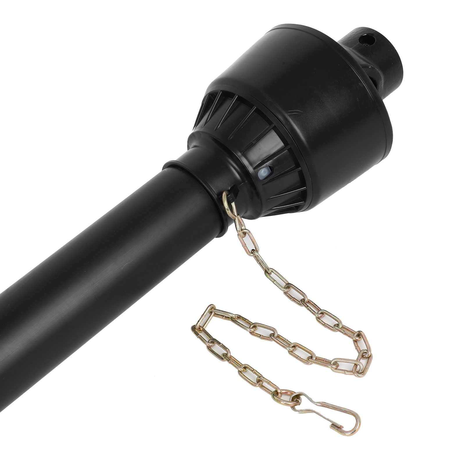 PTO Shaft PTO Driveshaft For Tractor 1-3/8