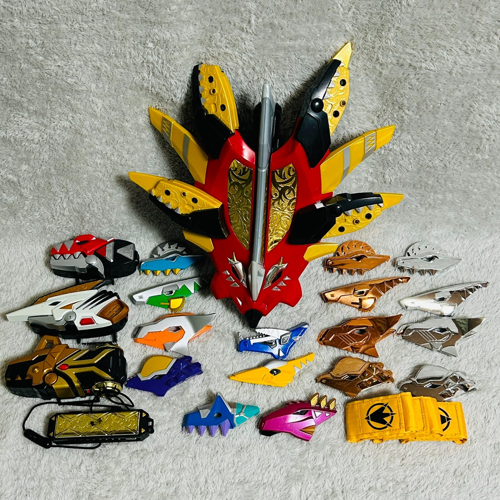 $_57.JPG?set_id=880000500F