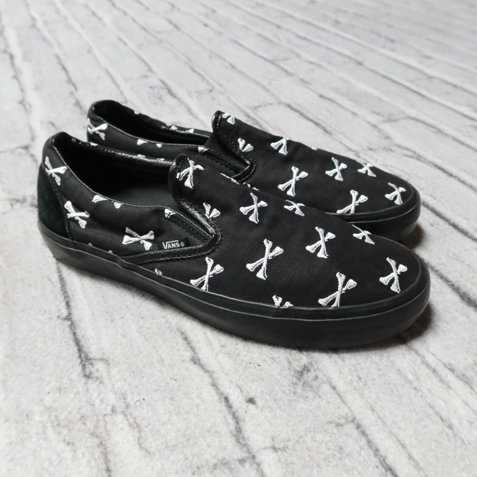 $_57.JPG?set_id=8800005007