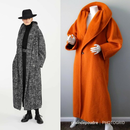 $_12.JPG?set_id=880000500F