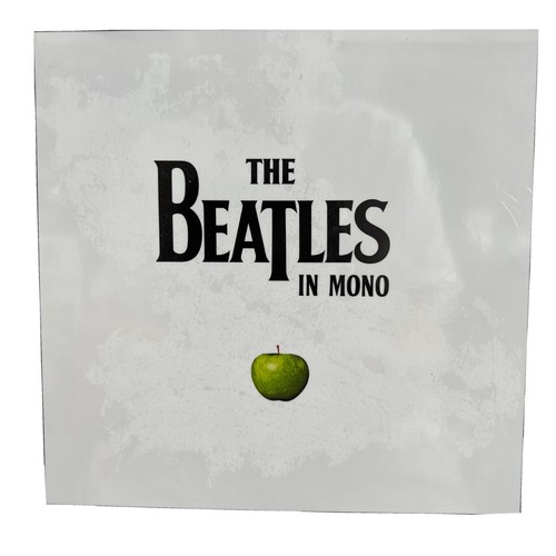 $_12.JPG?set_id=880000500F