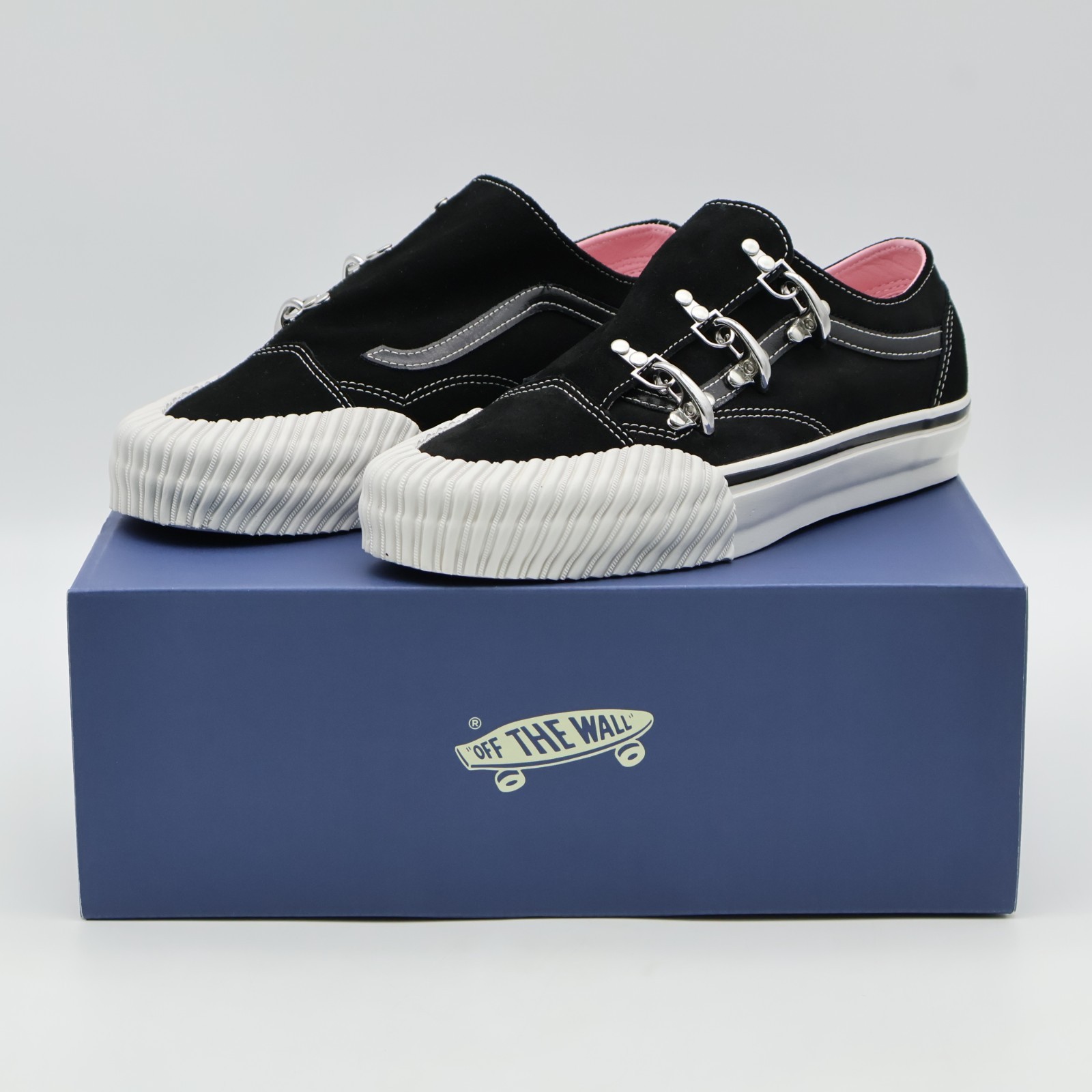 _57.JPG?set_id=880000500F