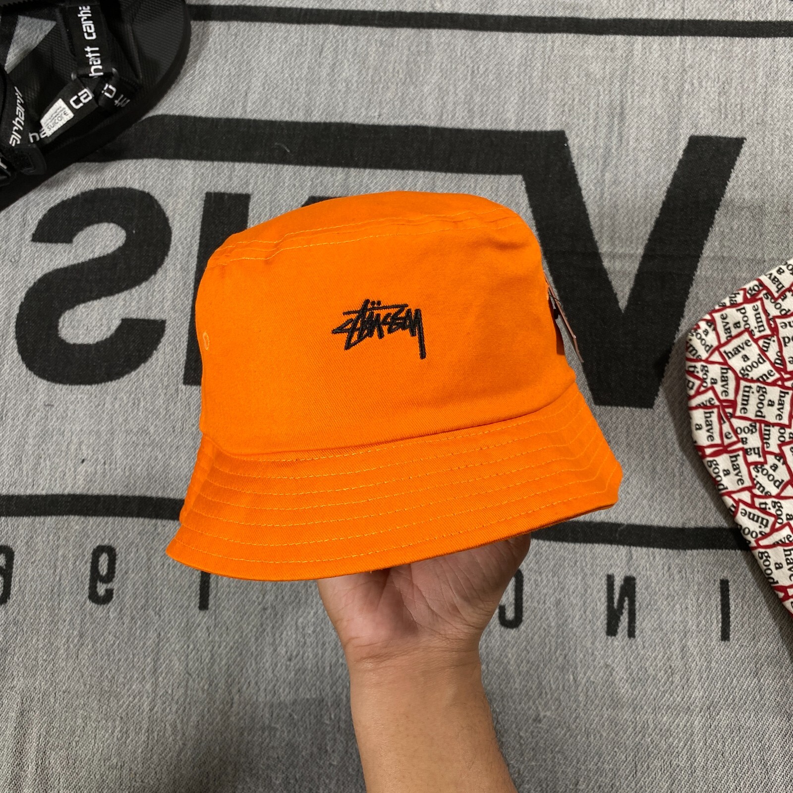 $_57.JPG?set_id=880000500F