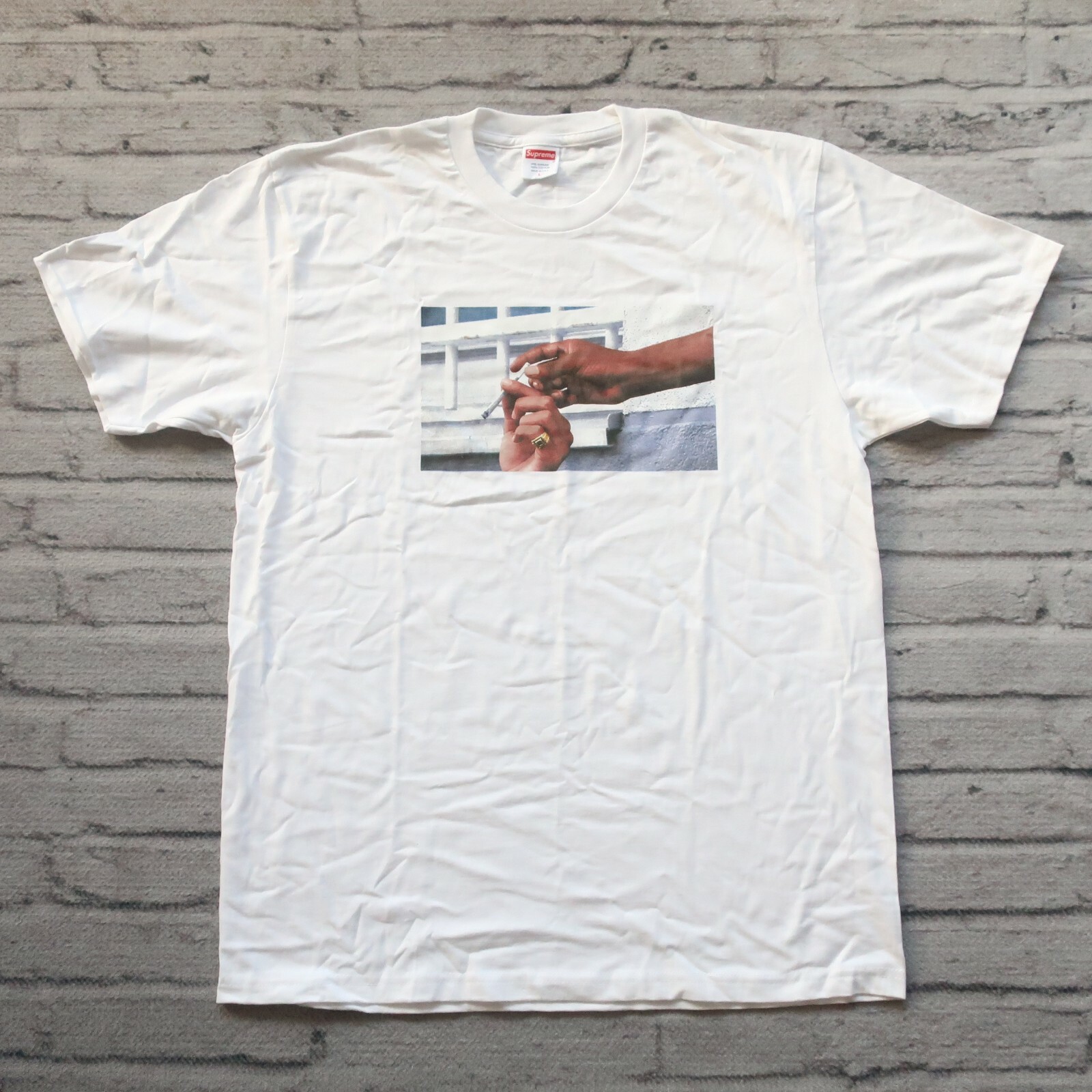 $_57.JPG?set_id=8800005007