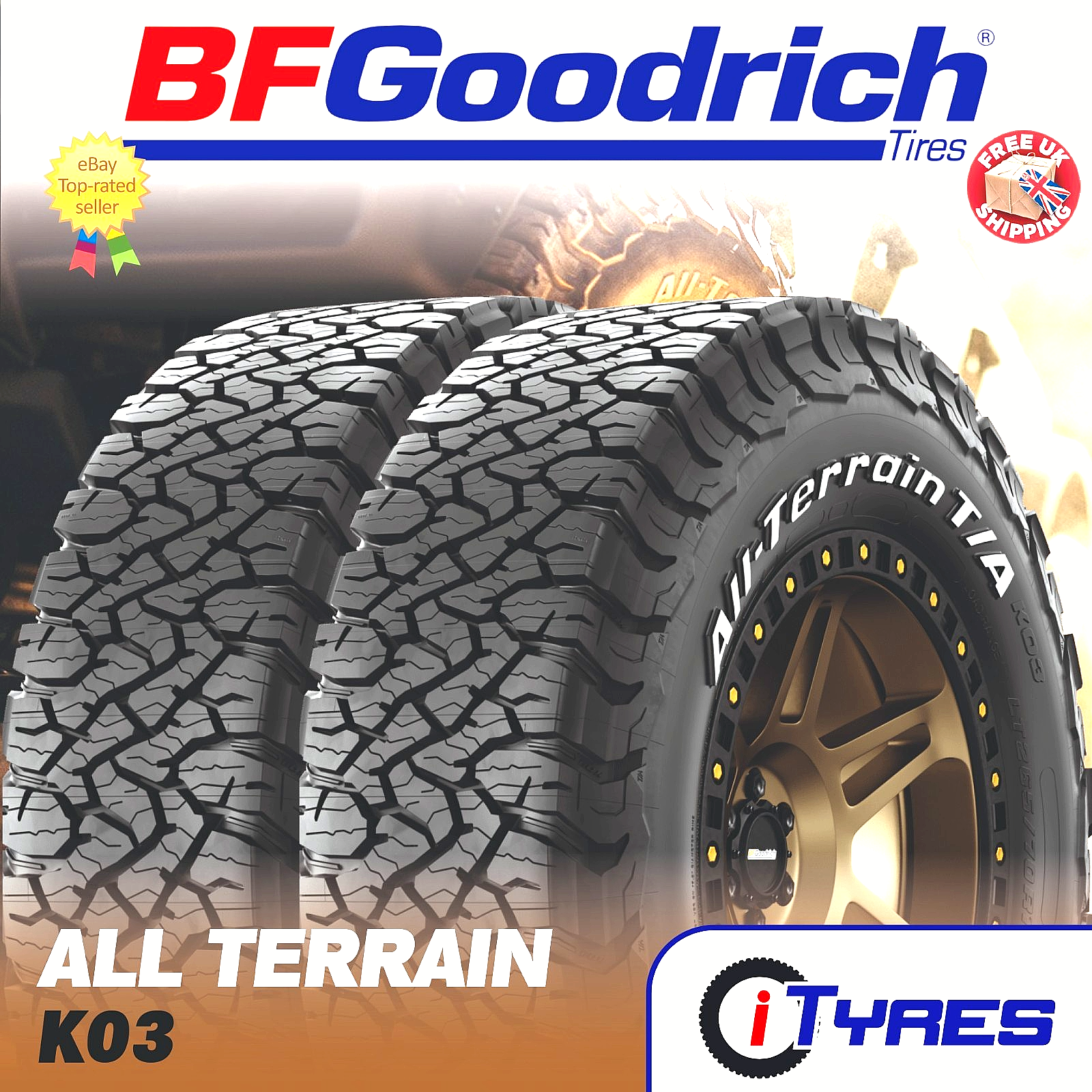 $_57.PNG?set_id=880000500F