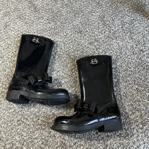 $_12.JPG?set_id=880000500F