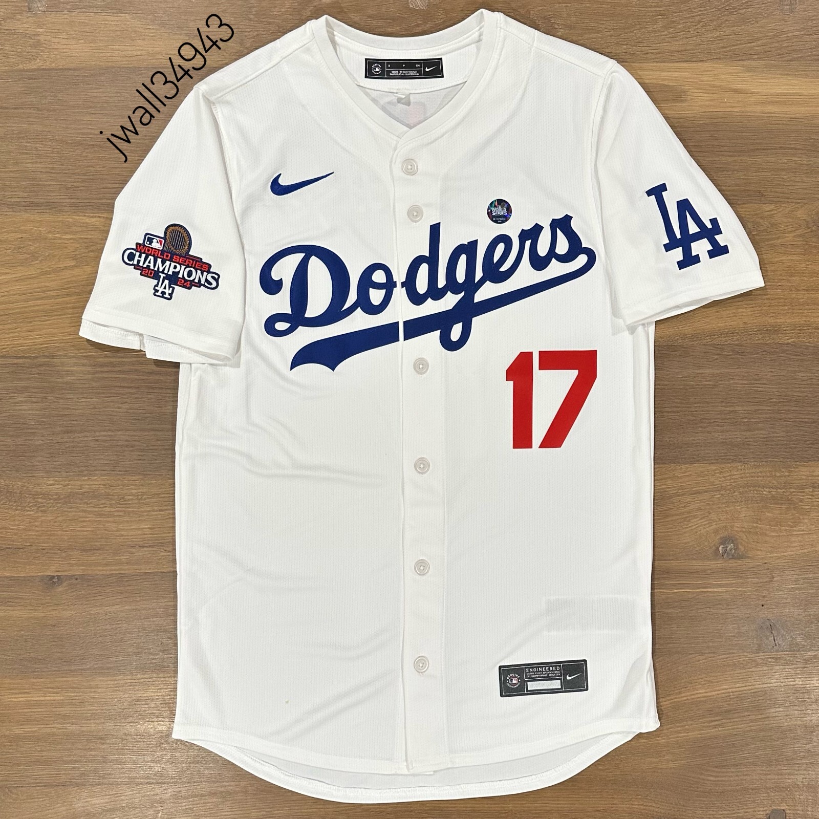 $_57.JPG?set_id=880000500F