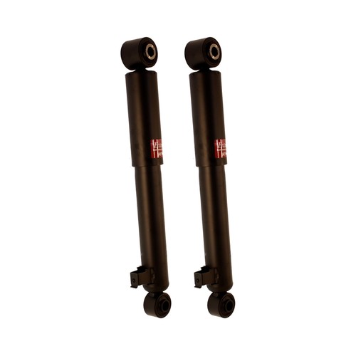 $_12.JPG?set_id=880000500F