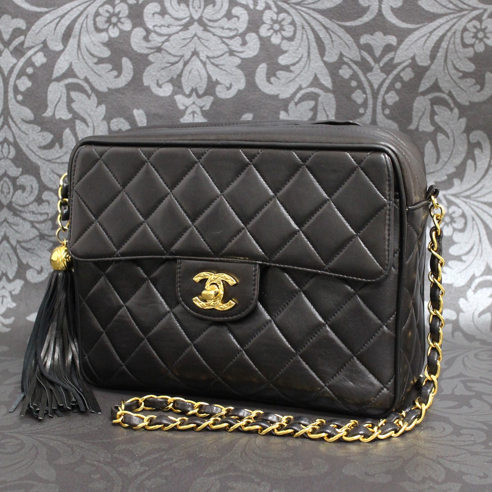 $_57.JPG?set_id=880000500F