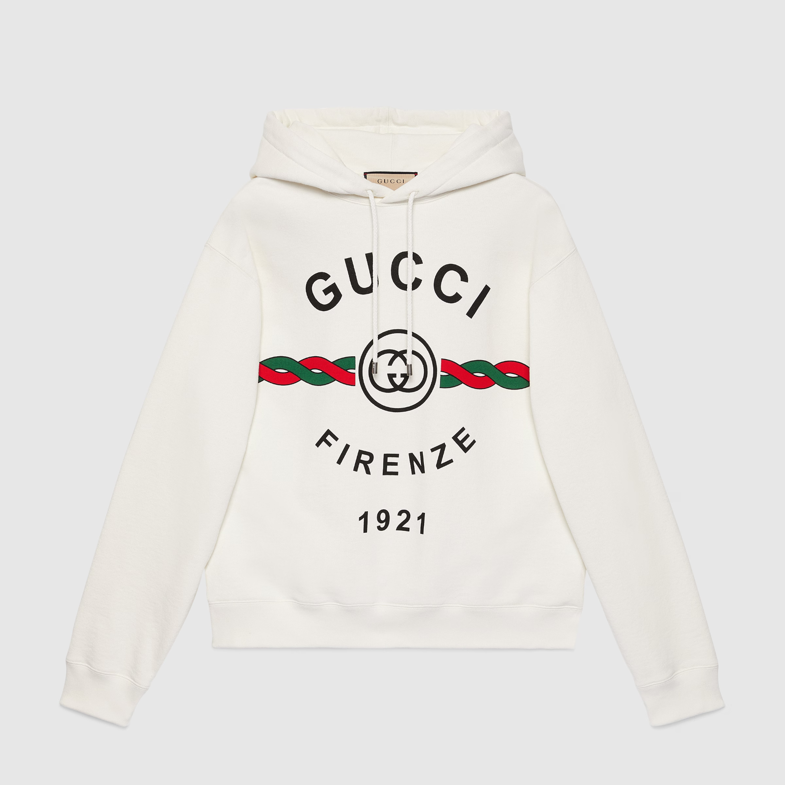 $_57.PNG?set_id=880000500F