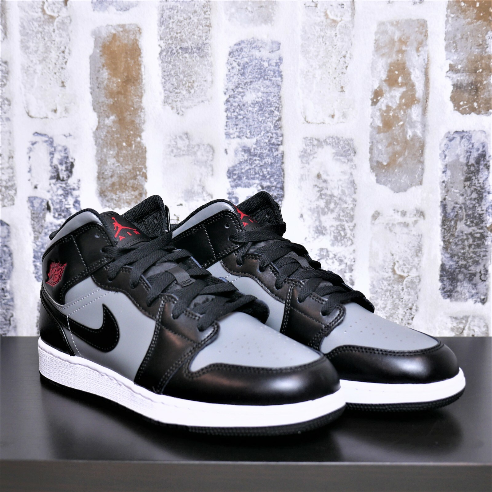 $_57.JPG?set_id=8800005007