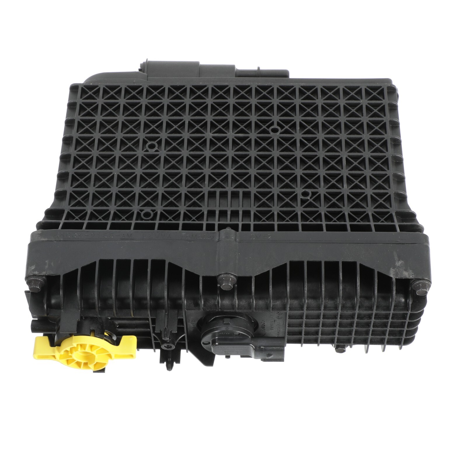 OEM NEW Ford F-250-550 Super Duty 2017-2023 Fuel Filter HC3Z-9155