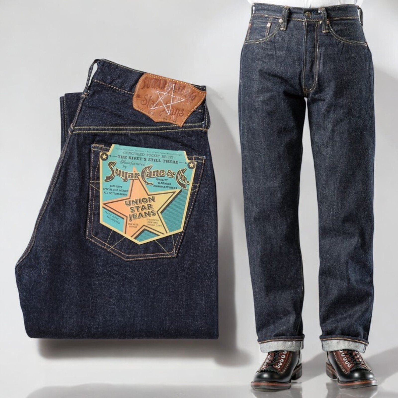 $_57.JPG?set_id=880000500F