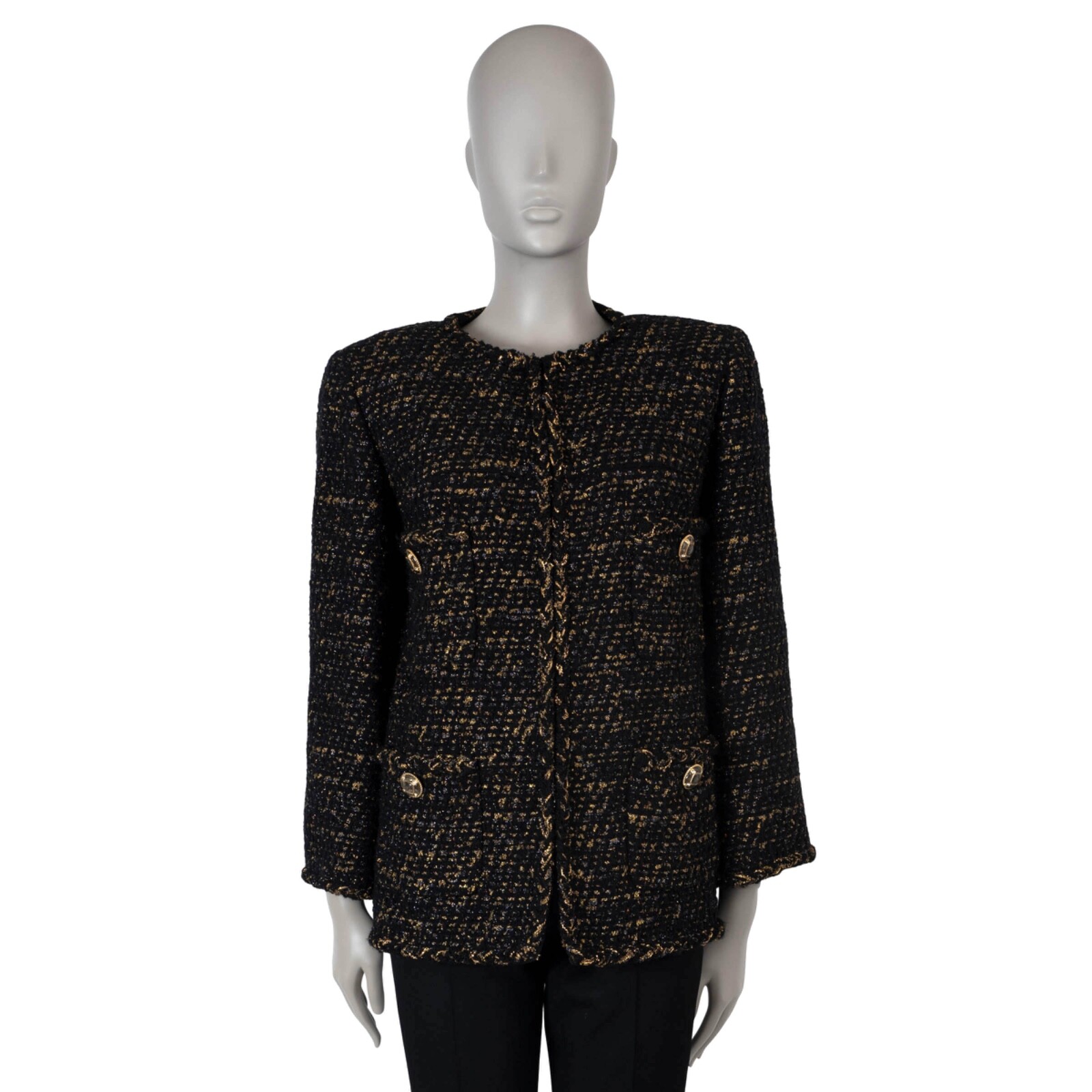 $_57.JPG?set_id=880000500F