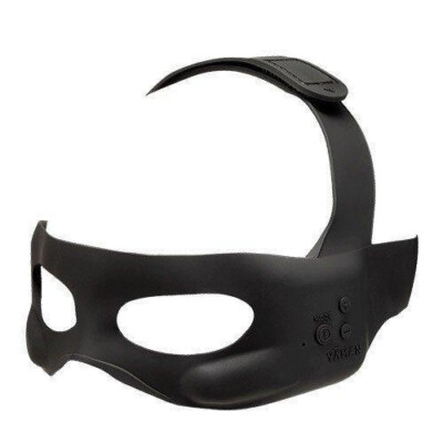 New YA-MAN X MEDI LIFT EYE FACIAL BEAUTY DEVICE EPE-10BB YAMAN | eBay