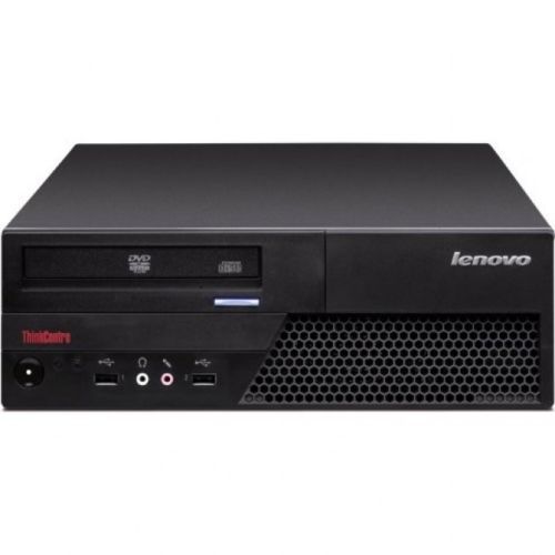 Lenovo M715q AMD Quad Core 256GB PCIe SSD 8GB DDR4 Win10Pro Tiny
