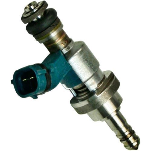 Fuel Injector Set For 1981-1985 Nissan 200zx 2.8L 300zx 3.0L Vin C