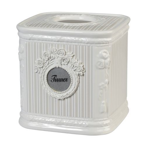 Supreme Box Logo Ceramic Tray White Red 2014 Ashtray BRAND NEW | eBay