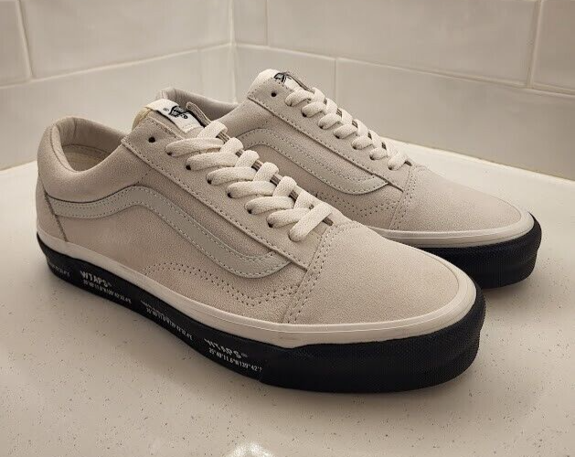 $_57.PNG?set_id=880000500F