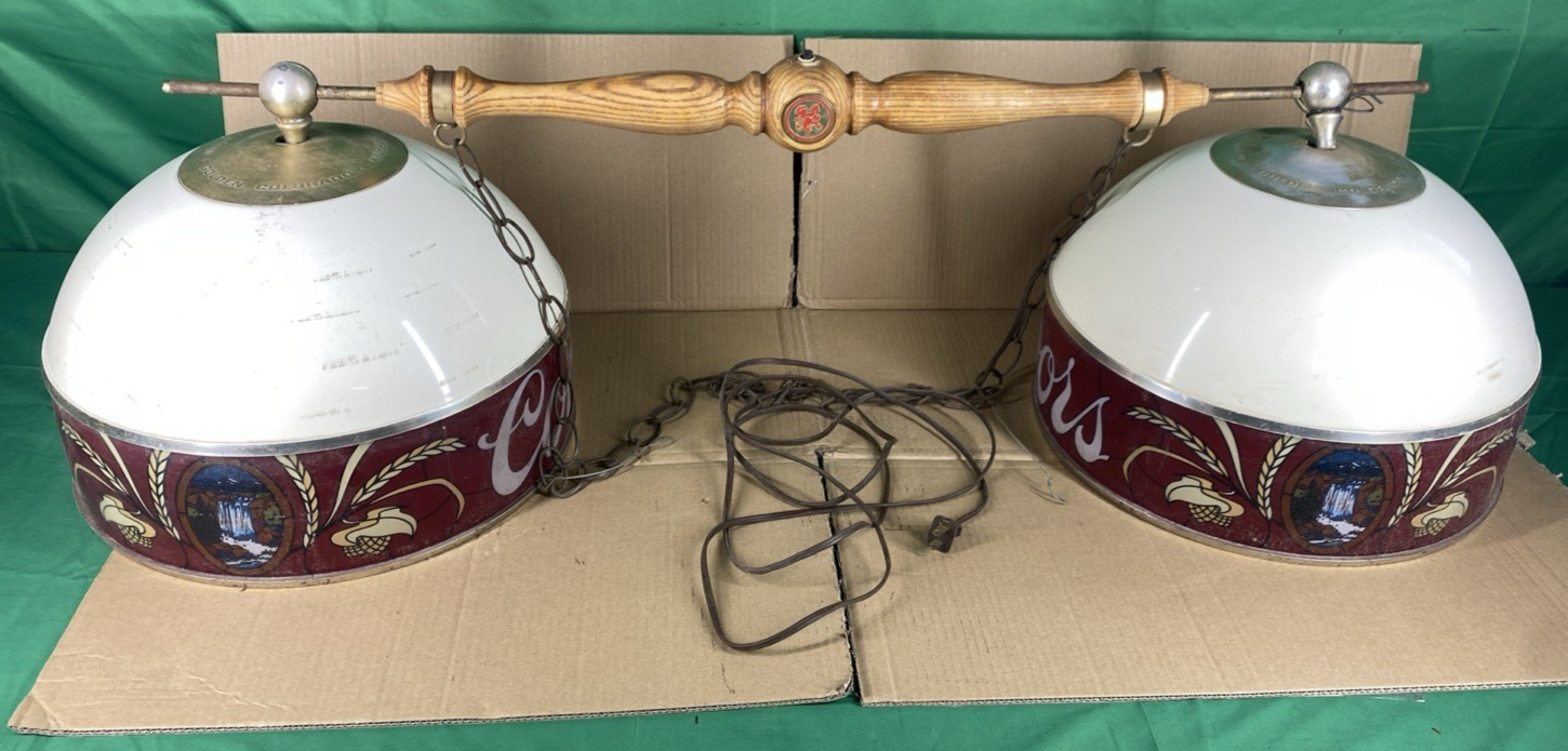 $_57.PNG?set_id=880000500F