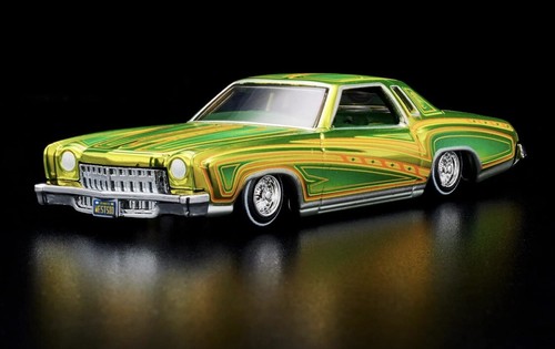 $_12.JPG?set_id=880000500F