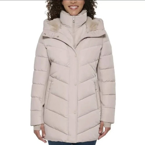 $_12.JPG?set_id=880000500F