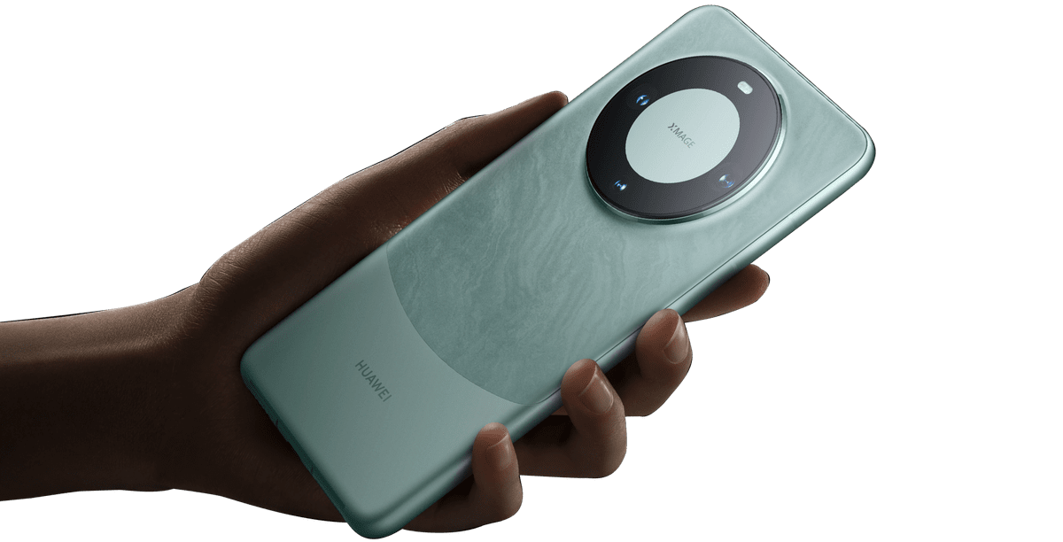 Huawei「Mate 60 Pro」は規制回避のため独自開発の5Gチップ搭載か