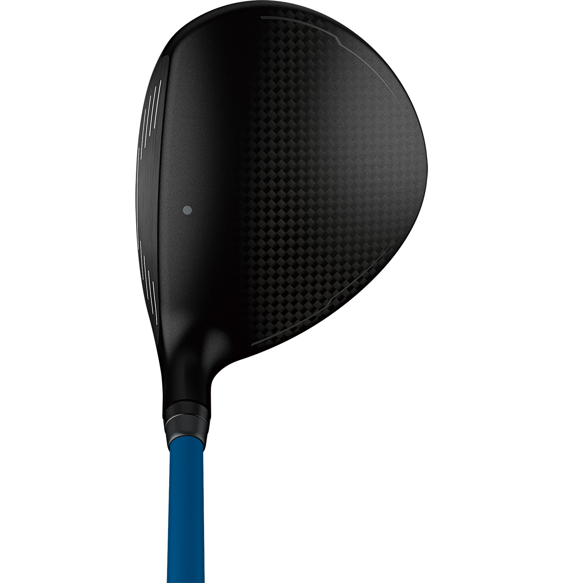 ピン G440 MAX フェアウェイウッドの試打レビュー 口コミ・評価 ギア