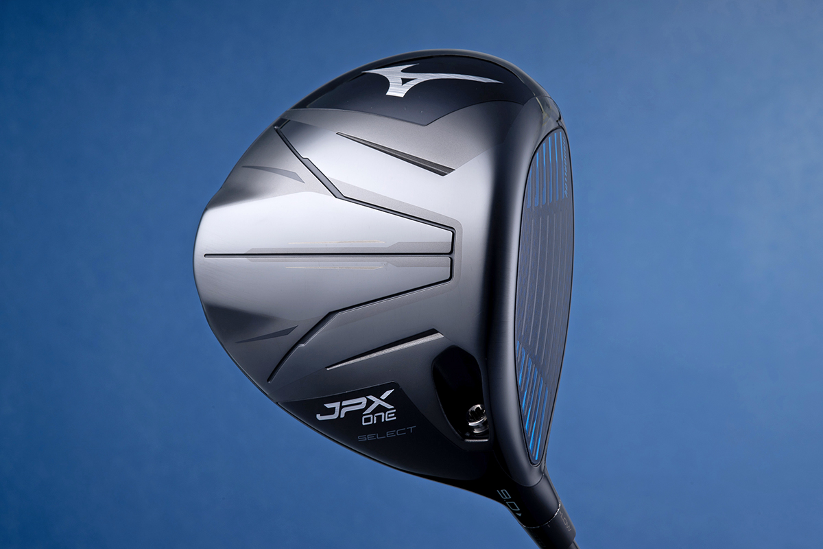 テーラーメイド R9 MAX ドライバーの試打レビュー 口コミ・評価 ギア