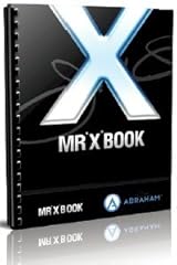 Mr. X Book by Jay Abraham | Goodreads