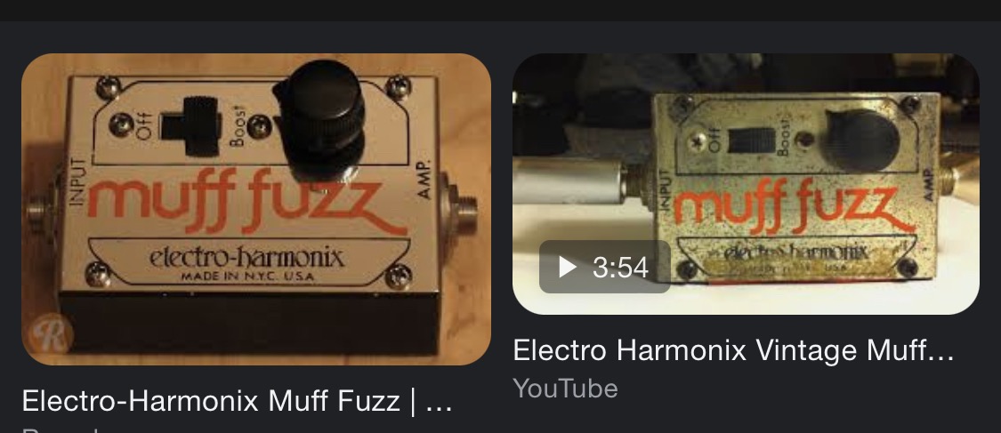 最近、これってどれくらいレアなの？ 今朝、リサイクルショップで運