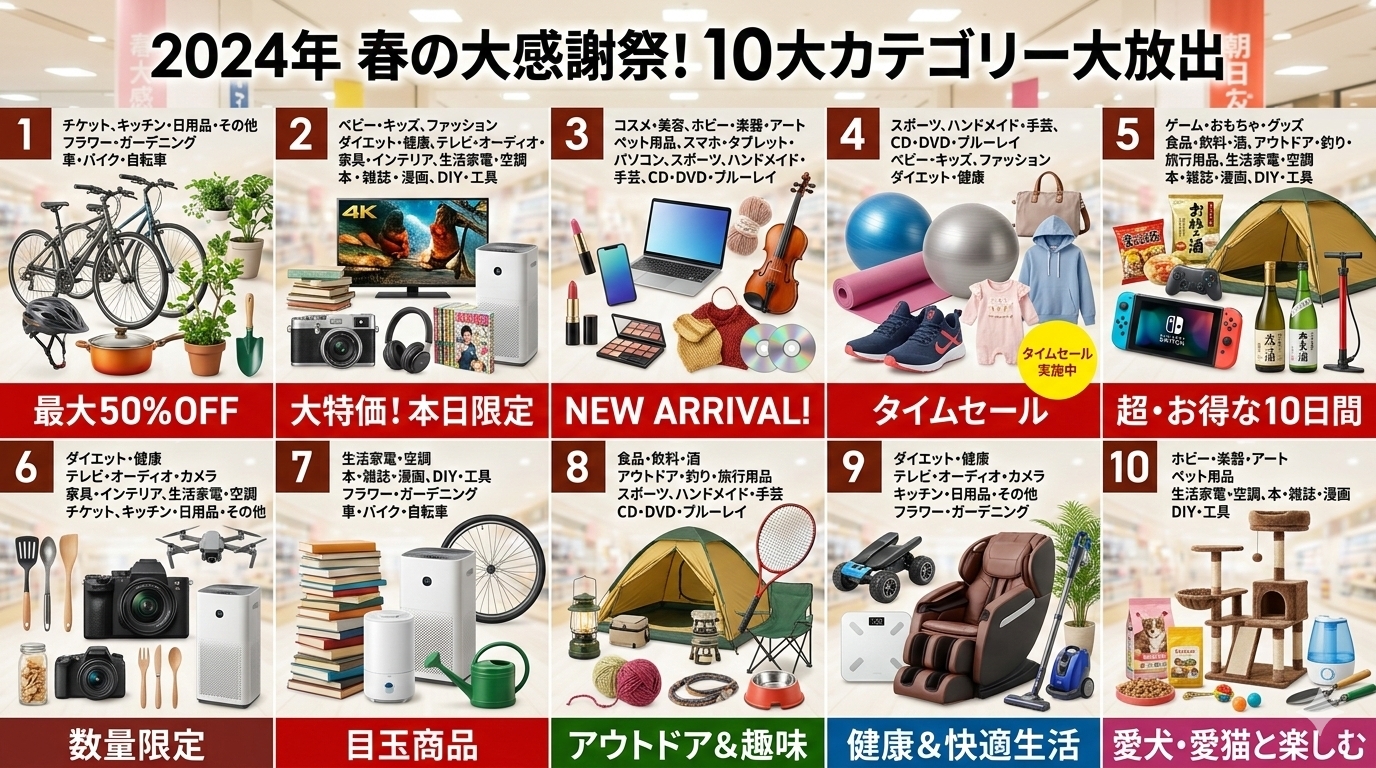 ドールハウスハンドメイド1/12 NO.80