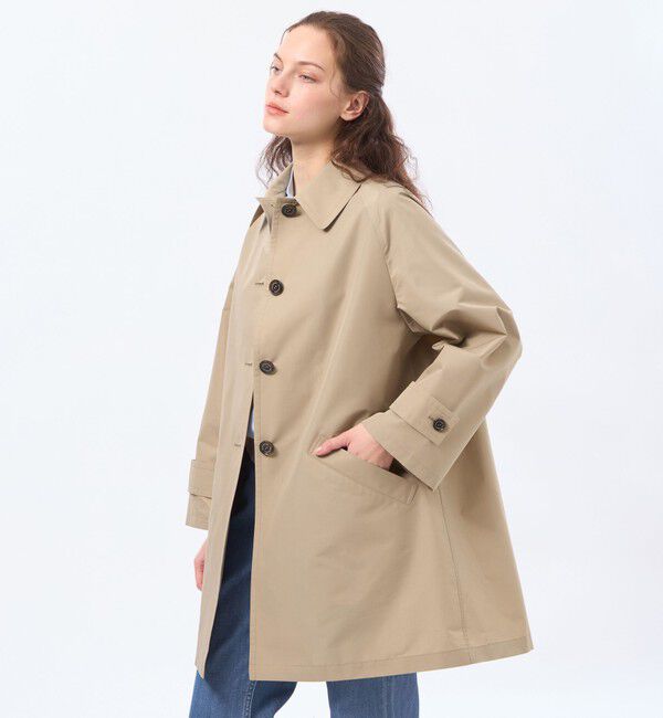 マッキントッシュフィロソフィーの通販｜ルミネのファッション通販