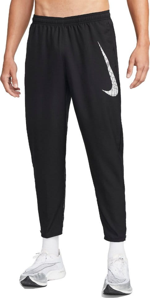 Nike Dri-FIT Run Division Challenger Men s Woven Flash Running