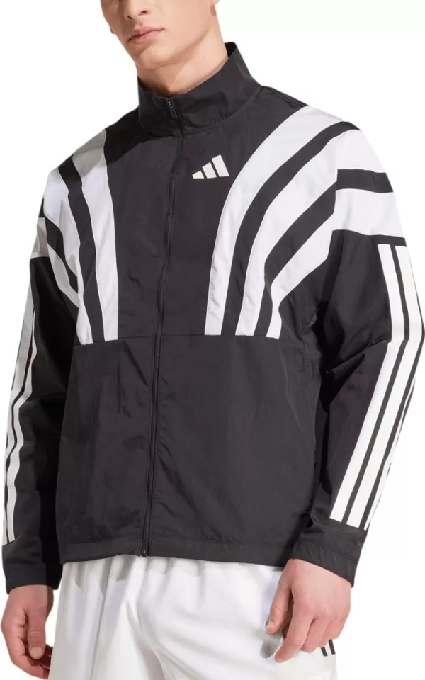 Jacket adidas Adizero Archive - Top4Running.com