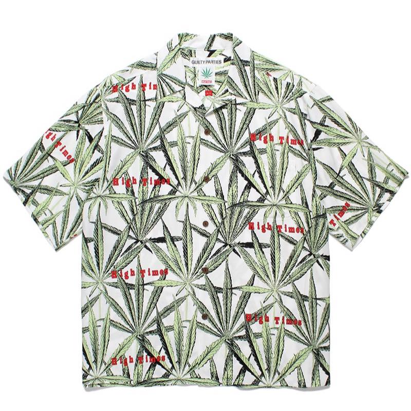 WACKO MARIA – ワコマリア 新入荷アイテム｜NEWS｜【SPECS WEB