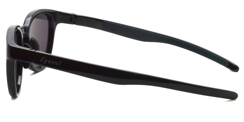 EYEVOL アイヴォル / LEIFER2 XL｜東京・中目黒スポーツサングラス |