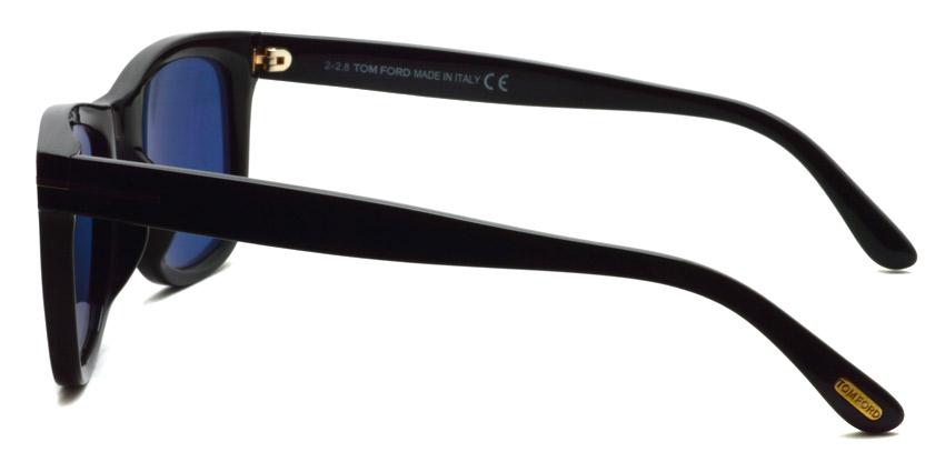 TF9336 Leo アジアンフィット / TOMFORDトムフォード 正規取扱い店舗